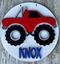 Load image into Gallery viewer, Boxed Kids Kits To Go