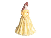 Load image into Gallery viewer, Princess Belle Paint Party!!!