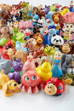 Load image into Gallery viewer, November 2025 Kids Pottery Birthday Parties