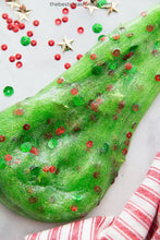 Load image into Gallery viewer, Elf Academy -Official Training Camp for Kids who love Christmas Cheer!