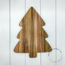 Load image into Gallery viewer, Deck the Boards...Christmas Charcuterie Workshop!!!