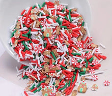 Load image into Gallery viewer, Gingerbread House Kids Night Paint Party