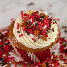 Load image into Gallery viewer, Gingerbread House Kids Night Paint Party