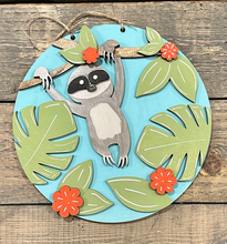 Load image into Gallery viewer, Boxed Kids Kits To Go