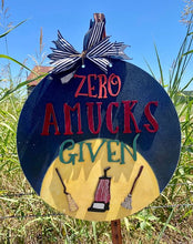 Load image into Gallery viewer, September 29th @ 6 PM Hocus Pocus Paint Party