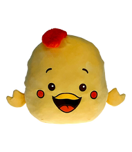 Load image into Gallery viewer, Cluck &amp; Squish Kids Workshop 🍗✨