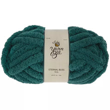 Load image into Gallery viewer, 🧶 Chunky Knit Blanket Workshop 🍂