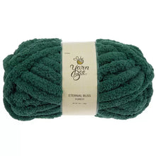 Load image into Gallery viewer, 🧶 Chunky Knit Blanket Workshop 🍂