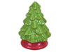 🎅 Santa's Squishy & Slime Spectacular! 🎄