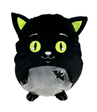 Load image into Gallery viewer, 👻 BOO &amp; SQUISH! Halloween Kids Night 🎃