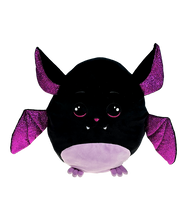 Load image into Gallery viewer, 👻 BOO &amp; SQUISH! Halloween Kids Night 🎃
