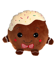 Load image into Gallery viewer, 🎅 Santa's Squishy &amp; Slime Spectacular! 🎄