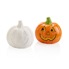 Load image into Gallery viewer, 👻 Glow &amp; Ghouls Kids Night | October 24th 🎃