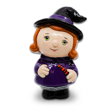 Load image into Gallery viewer, 👻 Glow &amp; Ghouls Kids Night | October 24th 🎃