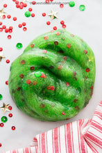 Load image into Gallery viewer, 🎄 Christmas Mystery Dumpling Mania! 🎁