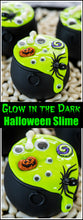 Load image into Gallery viewer, 👻 Glow &amp; Ghouls Kids Night | October 24th 🎃