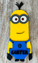 Load image into Gallery viewer, Make a Minion Kid&#39;s Night!!!