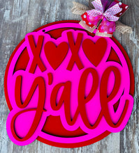 Load image into Gallery viewer, Galentine&#39;s Paint Party!!!