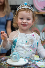 Load image into Gallery viewer, Frozen Tea Party with Elsa!!!