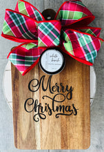 Load image into Gallery viewer, Perfect Christmas Gift!!!