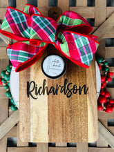 Load image into Gallery viewer, Perfect Christmas Gift!!!