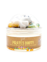 Load image into Gallery viewer, YOUNG + WILD AND FRIEDMAN - SLIME - PIRATE&#39;S BOOTY