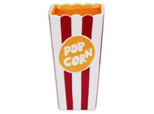 Load image into Gallery viewer, Popcorn Perfect Kids Night