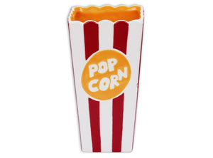 Popcorn Perfect Kids Night