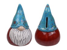Load image into Gallery viewer, Hanging with My Gnomies Art Camp