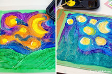 Load image into Gallery viewer, Homeschool Art Classes
