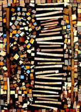 Load image into Gallery viewer, Homeschool Art Classes