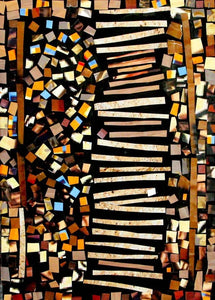Homeschool Art Classes