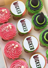 Load image into Gallery viewer, Wicked Craft Party!!!