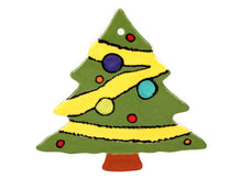 Load image into Gallery viewer, Paint Christmas Ornaments with the GRINCH!!!