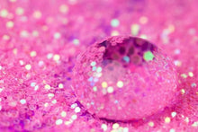 Load image into Gallery viewer, Homeschool Art Classes