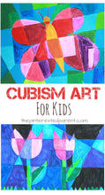 Load image into Gallery viewer, After School Art Classes