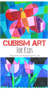 After School Art Classes
