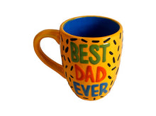 Load image into Gallery viewer, Father's Day Paint Celebration!!!