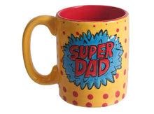 Load image into Gallery viewer, Father's Day Paint Celebration!!!