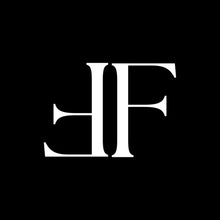 Load image into Gallery viewer, Perfect Christmas Gift!!!