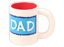 Load image into Gallery viewer, Father's Day Paint Celebration!!!