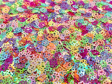 Load image into Gallery viewer, It&#39;s Raining Cats &amp; Dogs Summer Art Camp