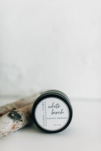 Load image into Gallery viewer, Perfect Christmas Gift!!!