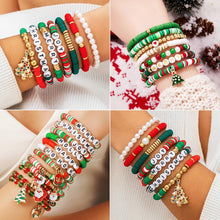 Load image into Gallery viewer, GIRLS ONLY Christmas Sleep Under Paint Party!!!