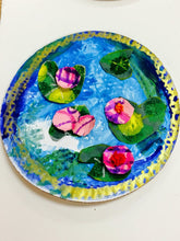 Load image into Gallery viewer, Kids Art Lessons