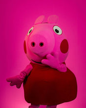 Load image into Gallery viewer, Party Like a Pig Star!!!