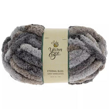 Load image into Gallery viewer, 🧶 Chunky Knit Blanket Workshop 🍂