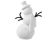 Load image into Gallery viewer, Snow Much Fun Art Camp