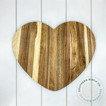 Load image into Gallery viewer, Charcuterie &amp; Chill Galentine's Party!!!