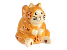 Load image into Gallery viewer, K-Pop DH Summer Art Camp